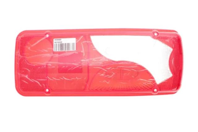 Стекло фонаря заднего левого Rotweiss RW82089 цена, от 10.18 USD