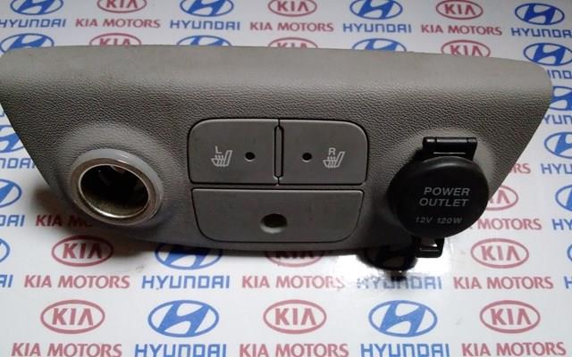 933311E000QS Hyundai/Kia 