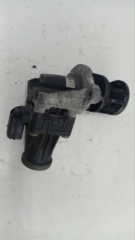Купить 703295010 Chrysler 