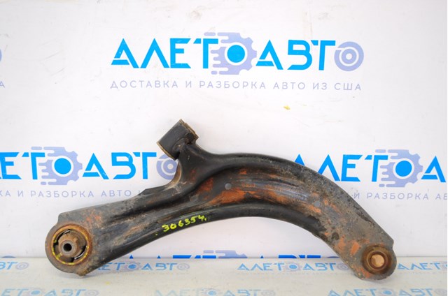 Передний нижний рычаг Nissan/Infiniti 545009AM1B