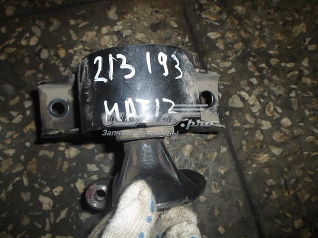  96314473 General Motors