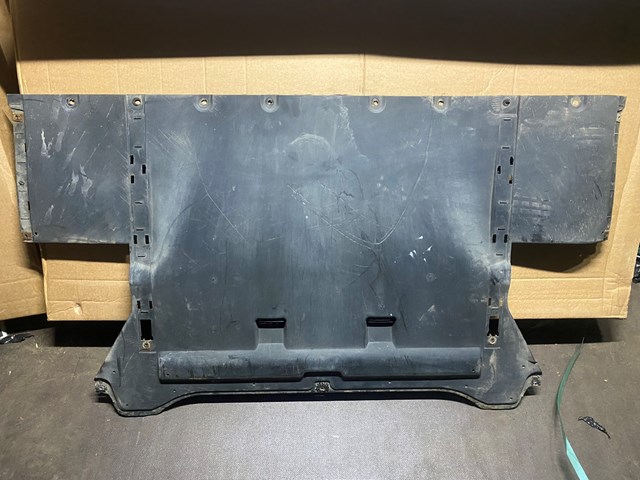600819100D Tesla 
