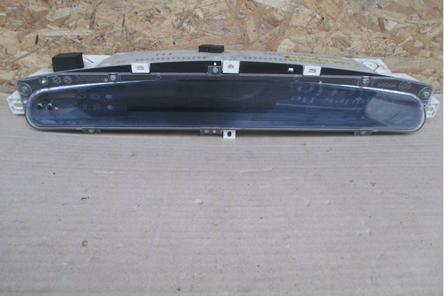 6025402771 Renault (RVI) 