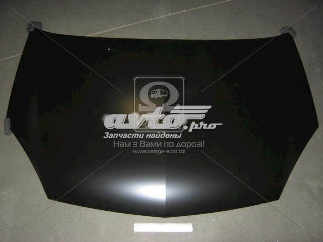 0410463280 Tempest Капот
