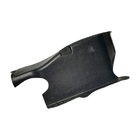 Купить DF14358 Detali IF 