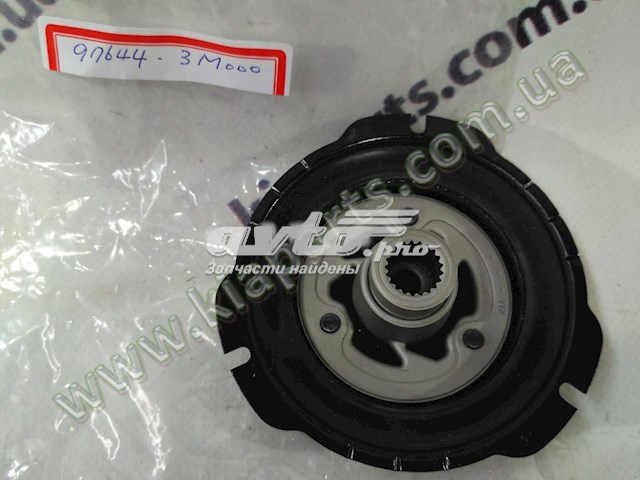976443M000 Hyundai/Kia 