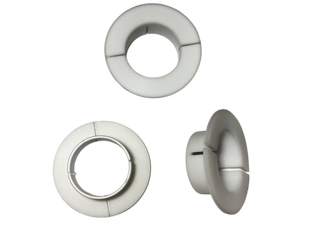  F00494 Emmetec