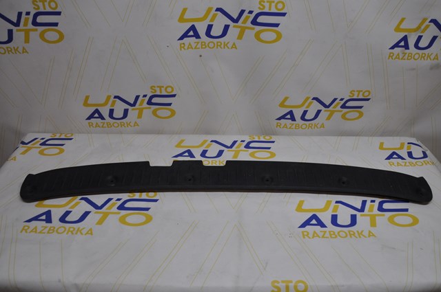  Renault (RVI) 8200415767