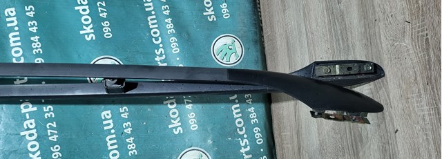  1U9860034B VAG