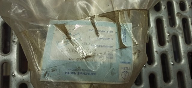 Стеклоподъемник передней правой двери Lada 21100610401000 цена, от 2.32 USD
