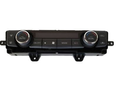 Купить 275004RA0A Nissan/Infiniti 