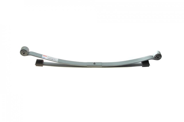  TES 2T145560BP0019ZT цена, от 135.39 USD
