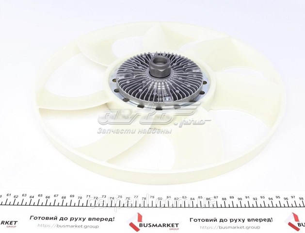 Вискозная муфта Borg-Warner 20004766 цена, от 34.00 USD
