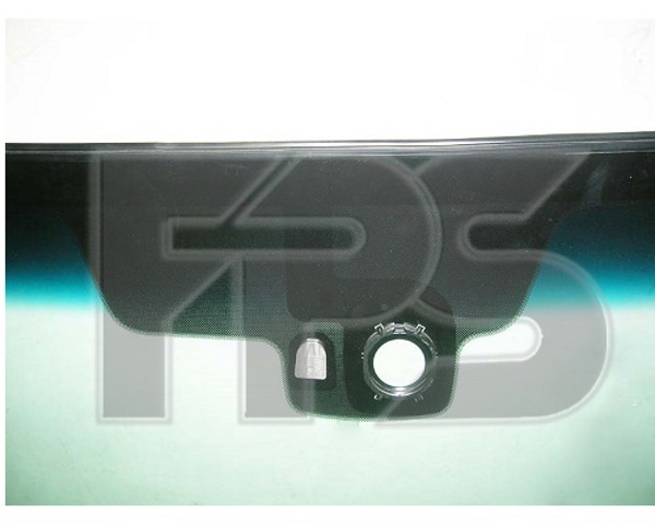Стекло лобовое XYG GS3304D12 цена, от 161.22 USD