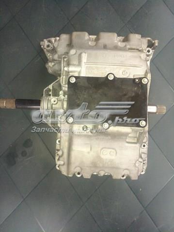 Купить A6510142802 Mercedes 