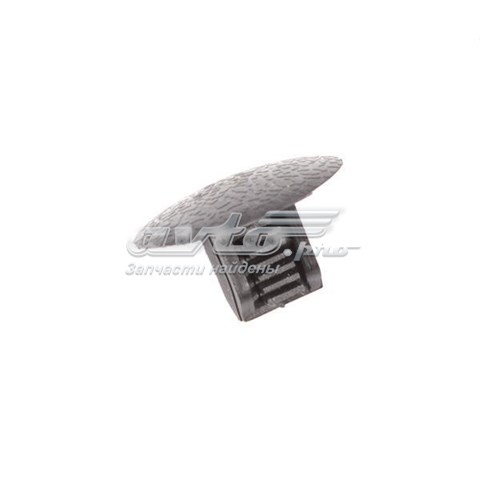  Chery A115608317 цена, от 2.45 USD