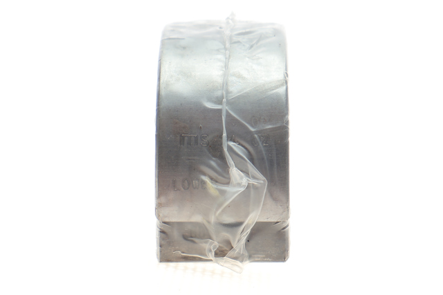 Купить 029PL21920000 Mahle Original 