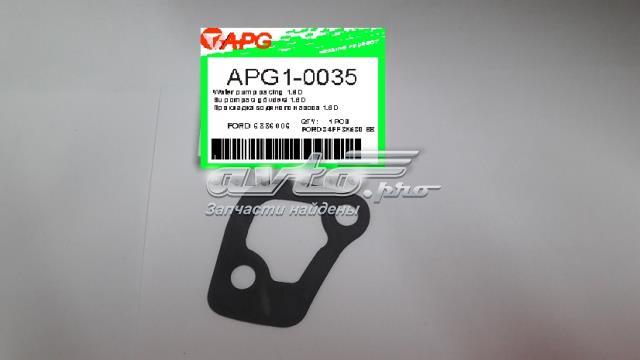  APG10035 APG