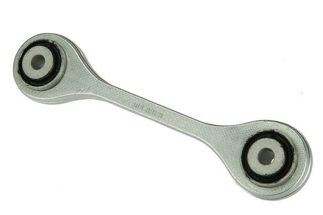 Montante de estabilizador dianteiro VAG 4M0411317L preço, a partir de 43,29 USD