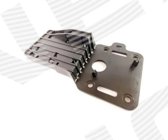  2482500 Ford