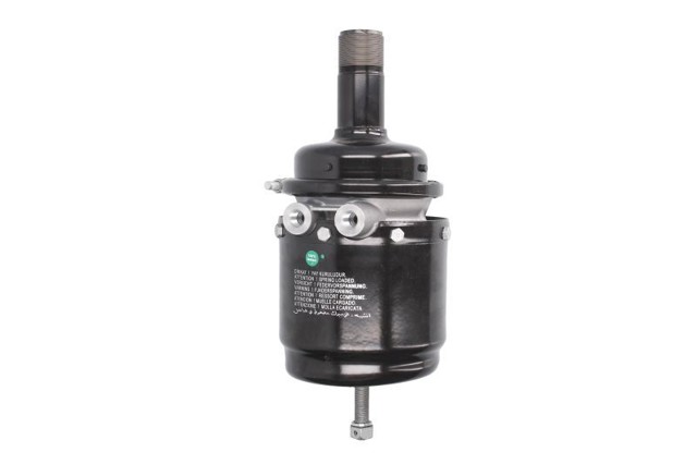  Haldex 340162400 цена, от 239.62 USD