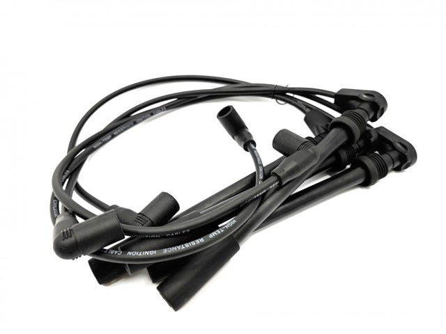 Провода зажигания Chery S213707130405060 цена, от 10.64 USD