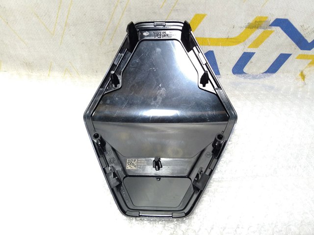 Renault (RVI) 628908315R цена, от 152.03 USD