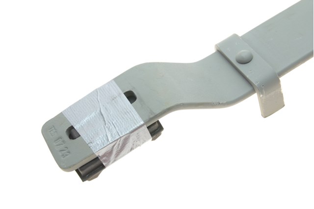  TES 91032047006519ZZ цена, от 97.12 USD
