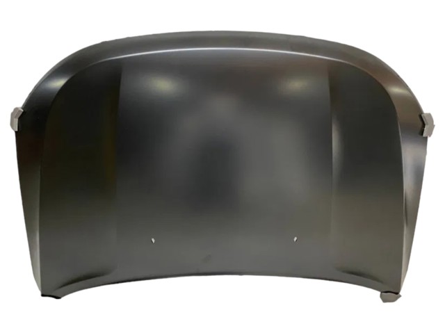 Капот FPS FP3812280 цена, от 219.93 USD