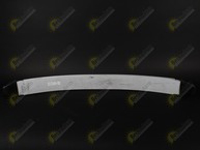 Рессора Zilbermann 33704000