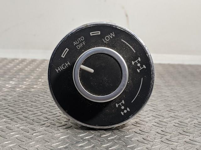  VAG 7L6941435L