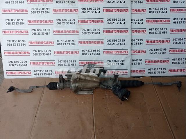  Mercedes 6700003026 цена, от 146.70 USD