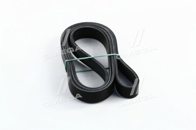 6PK1900 Dongil Поликлиновый ремень