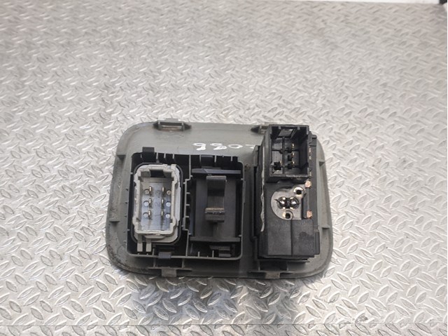 Купить 8200020063 Renault (RVI) 