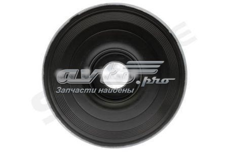 RS658001 Starline Polia de cambota