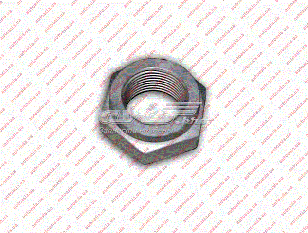 Купить A112203205 Chery 