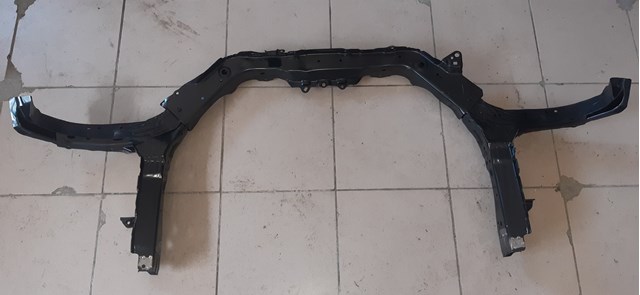 Панель передняя FPS FP3022200 цена, от 91.69 USD