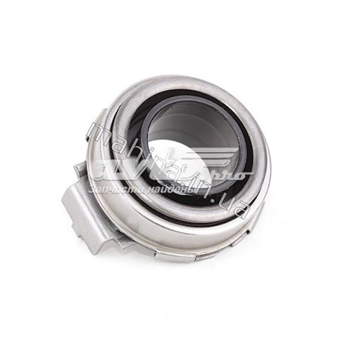 Купить 1015205600 BYD Подшипник включения сцепления