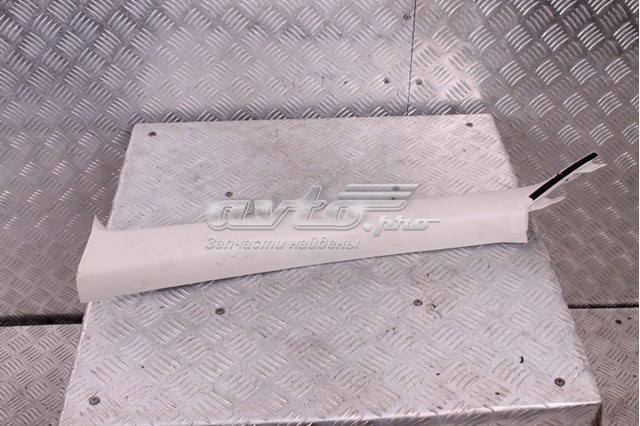 GHP968171 Mazda 