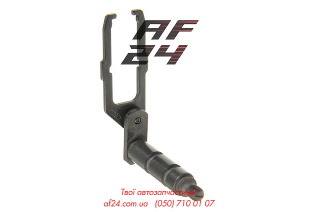  Bosch 1463162043 цена, от 35.27 USD