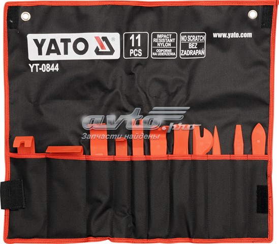  YT0844 Yato