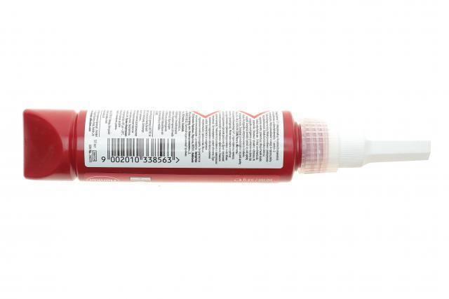  Henkel 246593 цена, от 51.00 USD