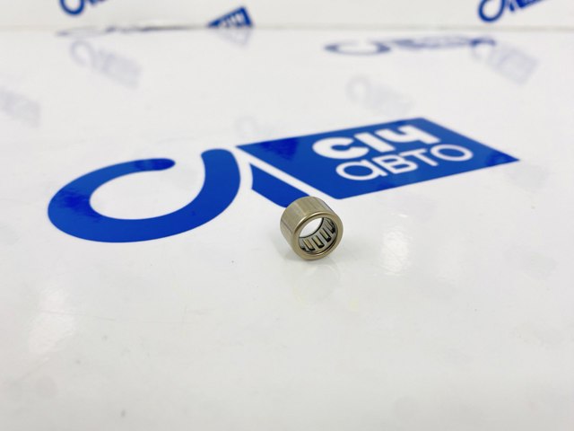 Подшипник стартера Cargo 140751 цена, от 1.44 USD