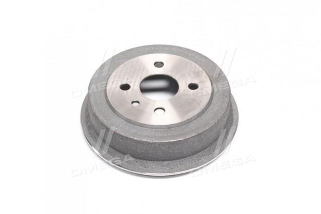 Барабан тормозной задний Rider RD96175281 цена, от 16.80 USD