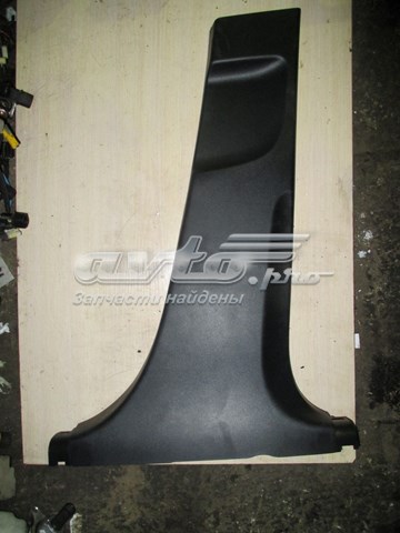  Mazda KD4568220 цена, от 22.55 USD
