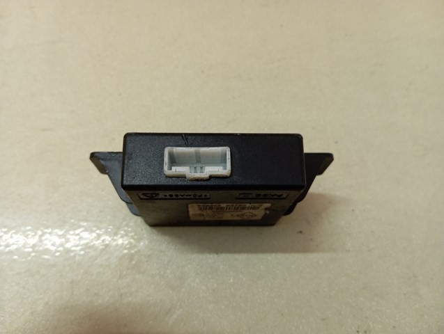 Купить 4M5418R0A Renault (RVI) 
