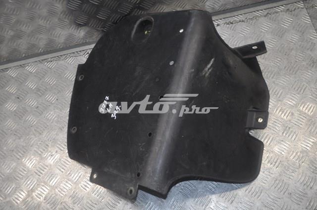  Hyundai/Kia 86698C2000 цена, от 12.70 USD