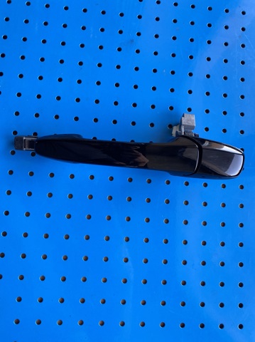 Купить G22C59410JPZ Mazda 