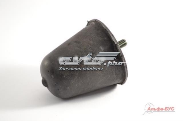 Отбойник амортизатора Iveco 93814245