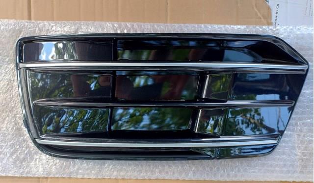  Signeda PAD99240CAR цена, от 34.07 USD